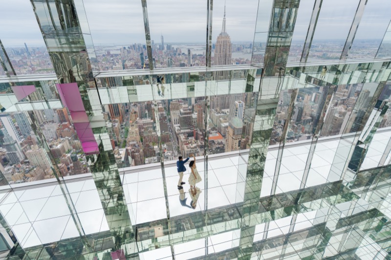 Proposal Photo